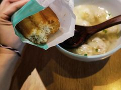 -老乡鸡(旭辉御府店)