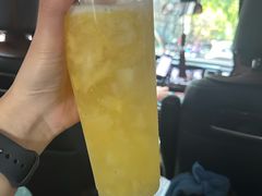 -好时味十三姨(河西路店)