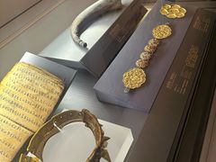 -贵州省博物馆(新馆)