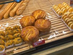 -味多美蛋糕(潘家园店)