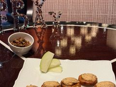 -杭州西子湖四季酒店·金沙厅