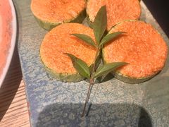-本源食集 日式烧肉·炉端烧(东海缤纷店)