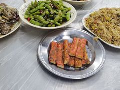 -小民大排档(马场角横路店)