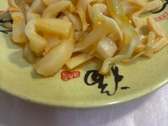 -阿隆煲店(秀仁苑店)