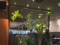 -西堤牛排(北京国瑞店)