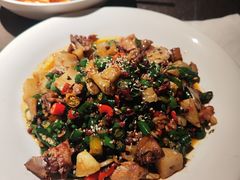 -顺风123(观音桥大融城店)