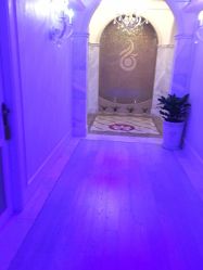 -海茱雅科技健康美容