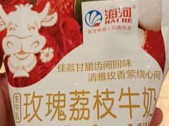 -七鲜超市(瑞虹天地太阳宫店)