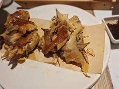 -关东小磨东北菜(漕河泾印象城店)