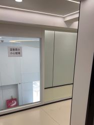 -熙朵美学植发连锁