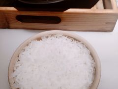 -客语客家菜(琶洲保利店)