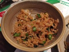 -大头椰·椰子鸡火锅(南宁万象城店)