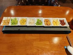 -熙楼(翠湖店)