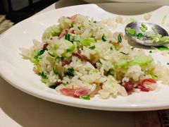 -圆苑(上海广场店)