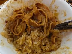 -鱼众不同·鸡公煲·烤全鱼(国顺路店)