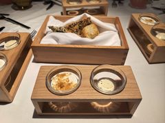 -王品牛排(杭州大厦店)