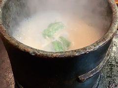 -滇藏石锅宴(崇仁巷老店)