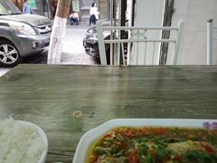 -老街无刺鲫鱼