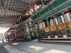 -赤坎·广东华侨国际旅游度假区