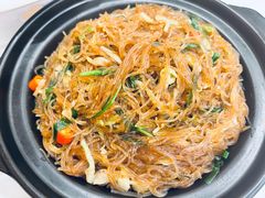 -庐州太太(鼓楼店)