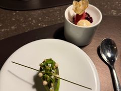 -泰安门Taian Table(镇宁路店)