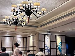 -利苑酒家(宜安广场店)