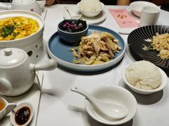 -尚一汤·粤菜海鲜(汇智国际商业中心店)