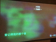 -紫莲花足道(柯桥古镇店)