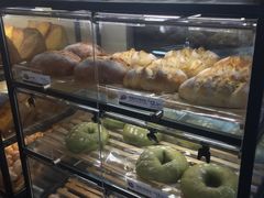 -85度C(厦门中华城新店)