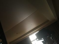 -赛纳河休闲商务会馆(天宁寺店)