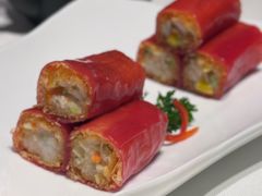 -南棠馆粤菜坊(群光店)