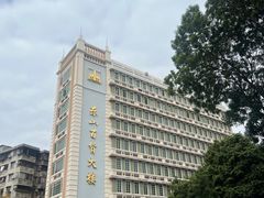 -食惠里小笼包面馆(越秀店)