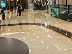 -北京广安门维景国际大酒店