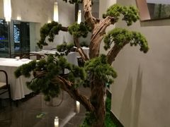 -松鹤楼·非遗·苏帮菜(融科店)