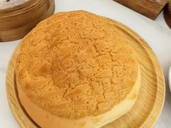-广府汤语·靓汤·早茶·小粤菜(仁恒梦店)