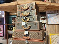 -淮国旧H22·中古店