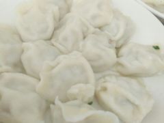 -山东水饺(南坪新街店)