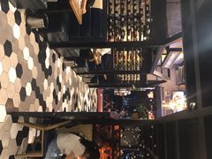 -叁宝烤肉• 西安烧烤(太乙路店)