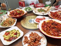 -盱眙虾怪·旗舰店