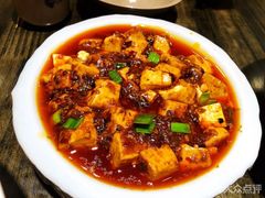 -庆合府重庆大排档(紫都城店)
