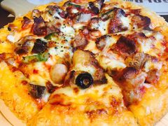 -米兰西点(辽阳店)