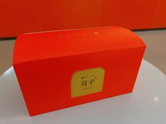 -司乎(MOMOPARK店)
