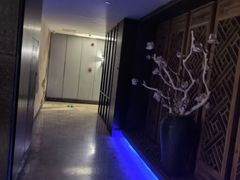 -印象江南·足道按摩养生Spa