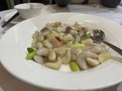 -江南外婆桥·禾城记忆(南湖店)