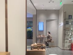 -海马体照相馆(重庆万象城大师店)