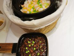 -禾珍珠家常小馆(河南博物院店)