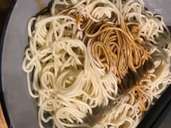 -姚面记·海派家常菜(恒基名人购物中心店)
