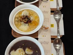 -满记甜品(湖滨店)