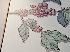 -瑞幸咖啡(景苑大厦店)