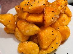 -闫府私房菜·百年鲁菜(恒隆店)